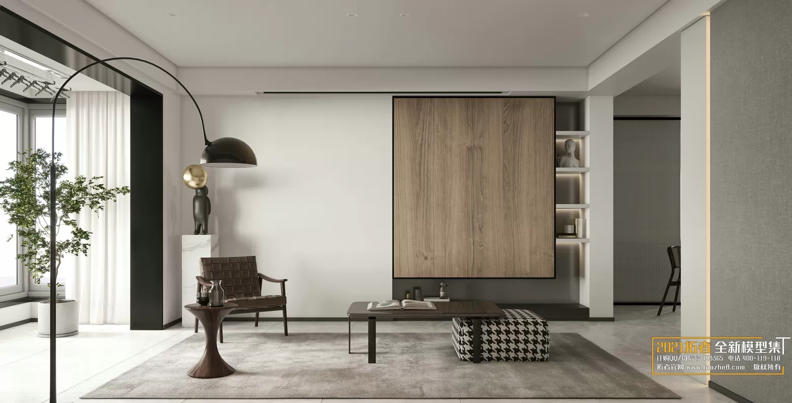 EXTENSION 2021 – 1. LIVING ROOM – 1.1. MODERN STYLES – 36 – CORONA EXTENSION 2021 – 1. LIVING ROOM – 1.1. MODERN STYLES – 36 – CORONA