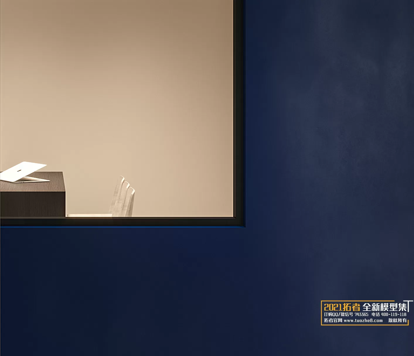 EXTENSION 2021 – 1. LIVING ROOM – 1.2. CHINESE STYLES – 25 – CORONA EXTENSION 2021 – 1. LIVING ROOM – 1.2. CHINESE STYLES – 25 – CORONA