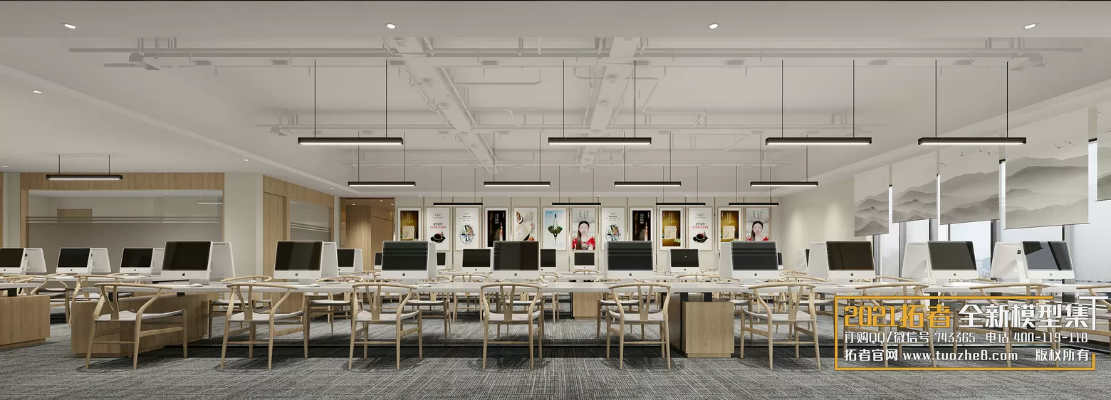 EXTENSION 2021 – 10. OFFICE SPACE – 12 – CORONA