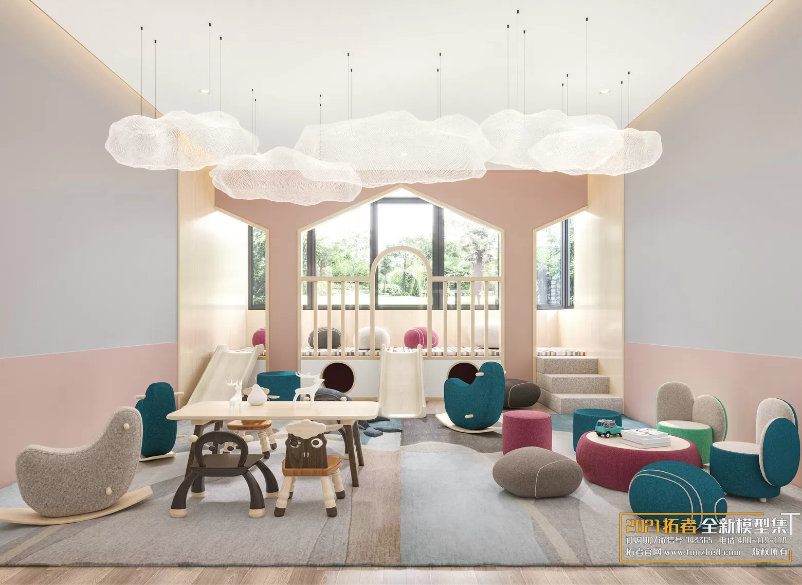 EXTENSION 2021 – 18. OTHERS – 03 – CORONA