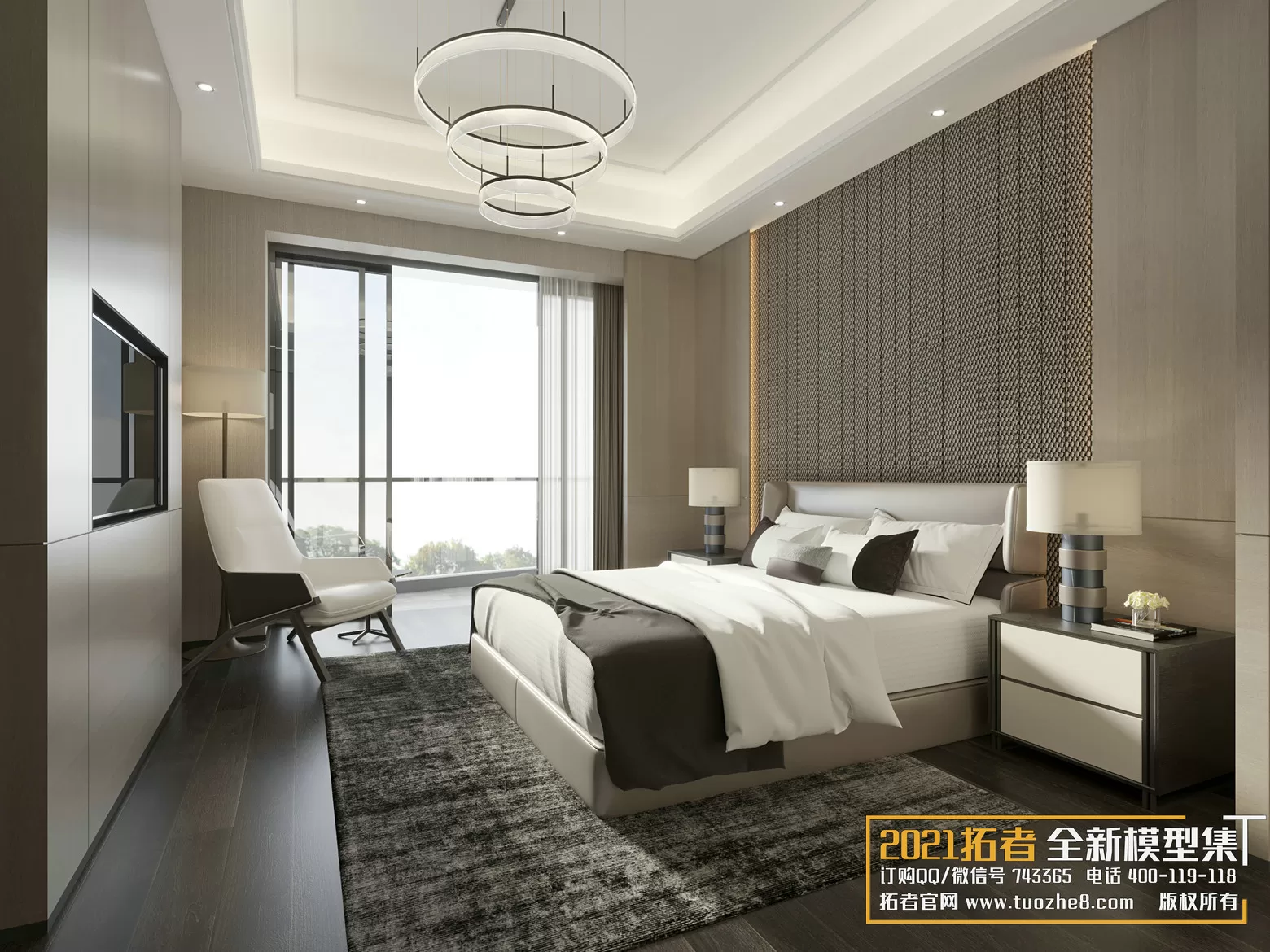 EXTENSION 2021 – 2. BEDROOM – 1.MODERN STYLES – 112 – CORONA EXTENSION 2021 – 2. BEDROOM – 1.MODERN STYLES – 112 – CORONA