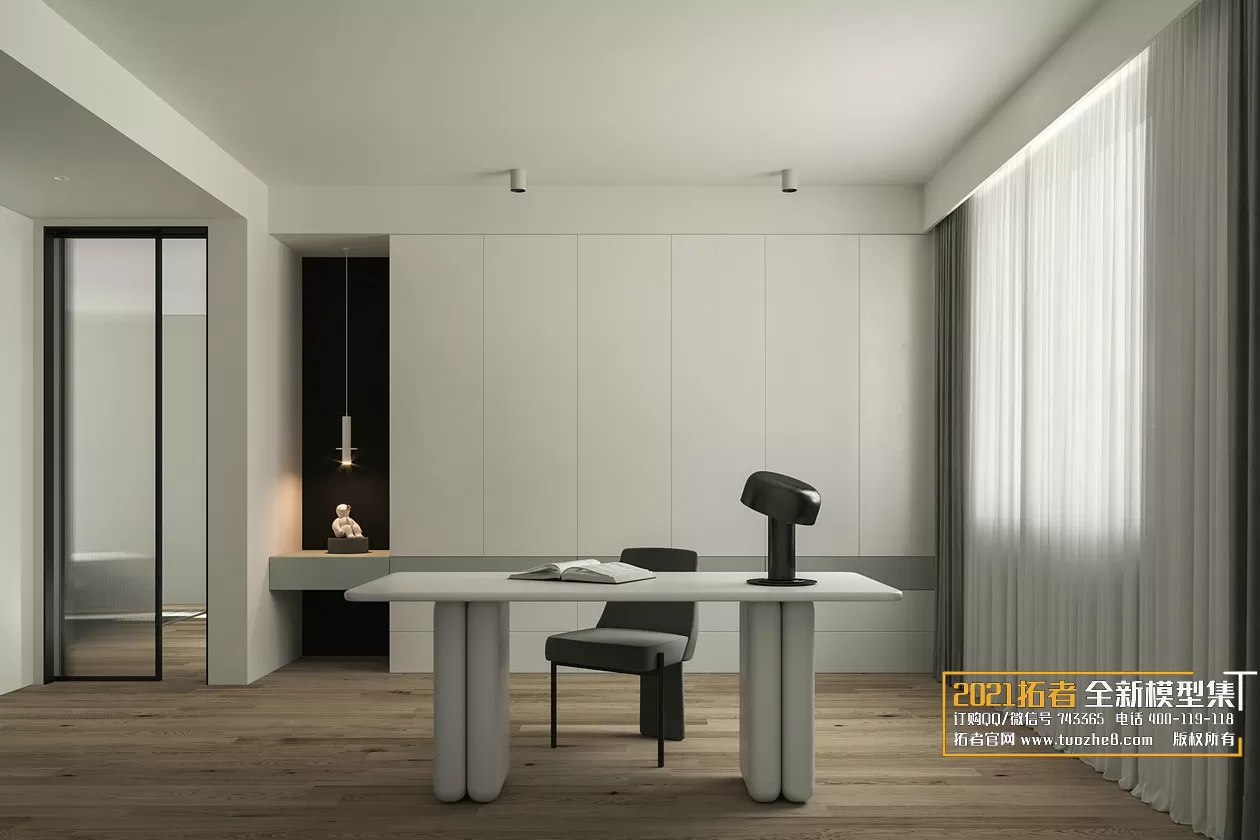 EXTENSION 2021 – 2. BEDROOM – 1.MODERN STYLES – 144 – CORONA EXTENSION 2021 – 2. BEDROOM – 1.MODERN STYLES – 144 – CORONA