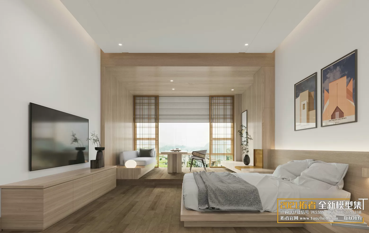 EXTENSION 2021 – 2. BEDROOM – 1.MODERN STYLES – 147 – CORONA EXTENSION 2021 – 2. BEDROOM – 1.MODERN STYLES – 147 – CORONA