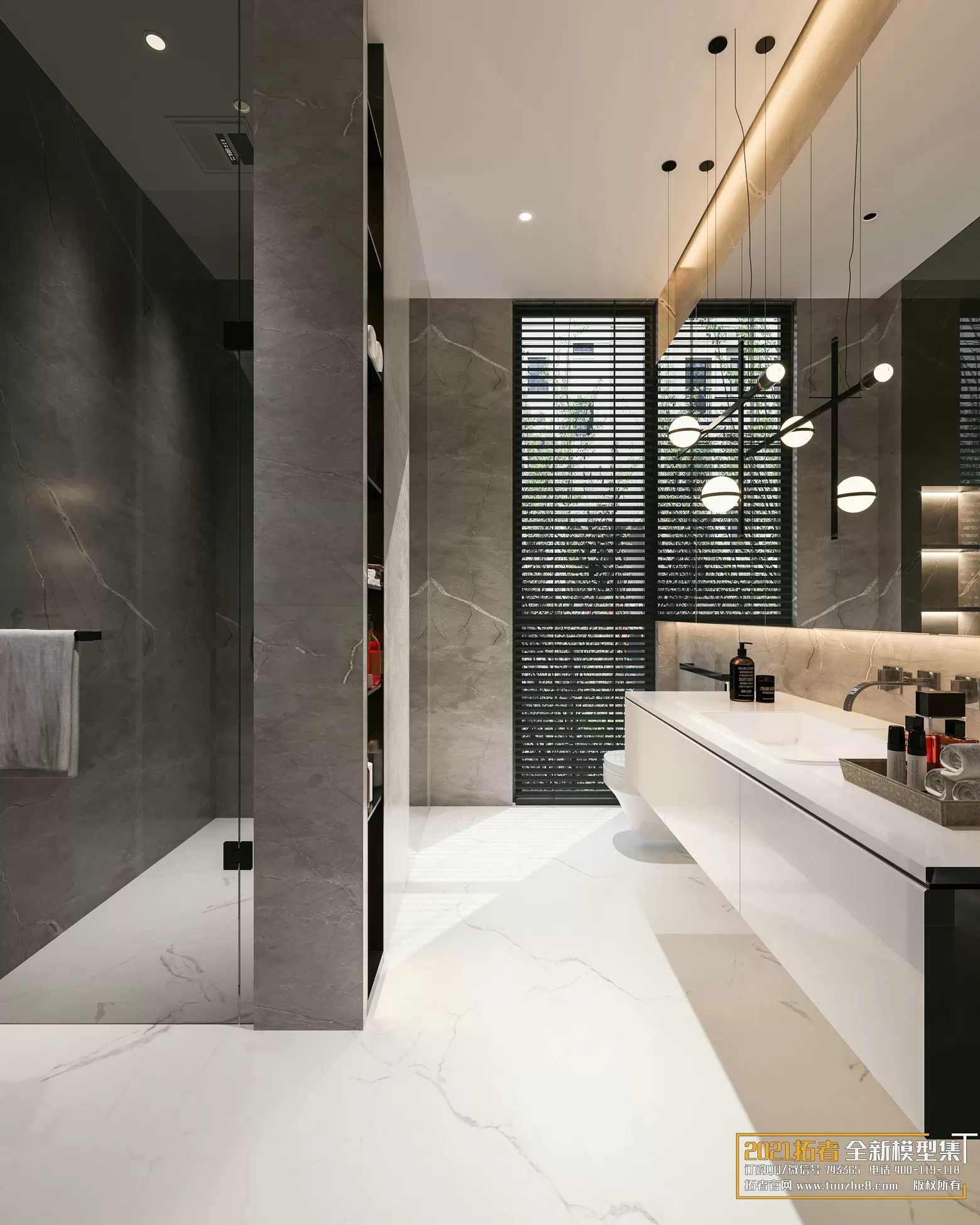 EXTENSION 2021 – 2. BEDROOM – 1.MODERN STYLES – 152 – CORONA EXTENSION 2021 – 2. BEDROOM – 1.MODERN STYLES – 152 – CORONA