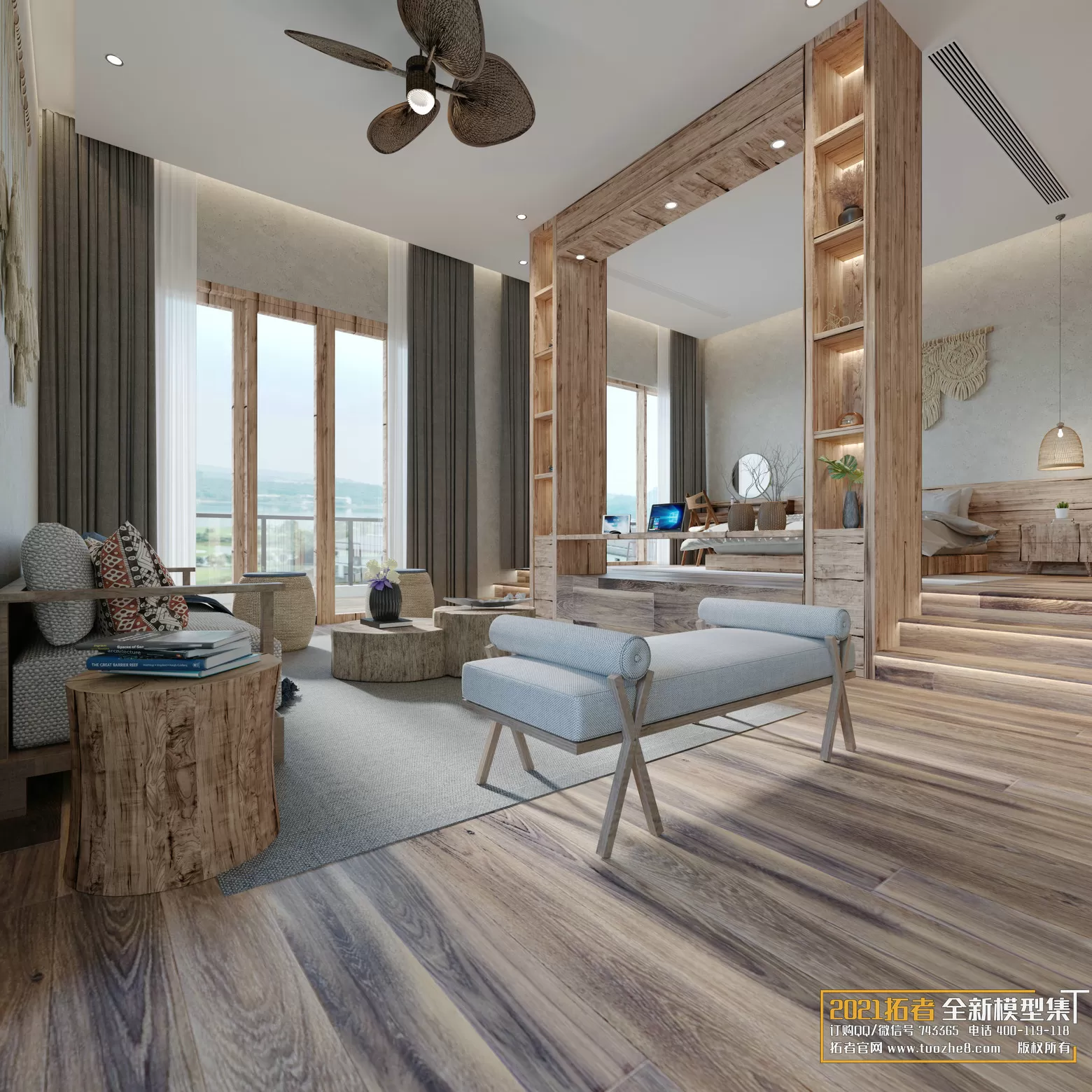 EXTENSION 2021 – 2. BEDROOM – 1.MODERN STYLES – 156 – CORONA EXTENSION 2021 – 2. BEDROOM – 1.MODERN STYLES – 156 – CORONA