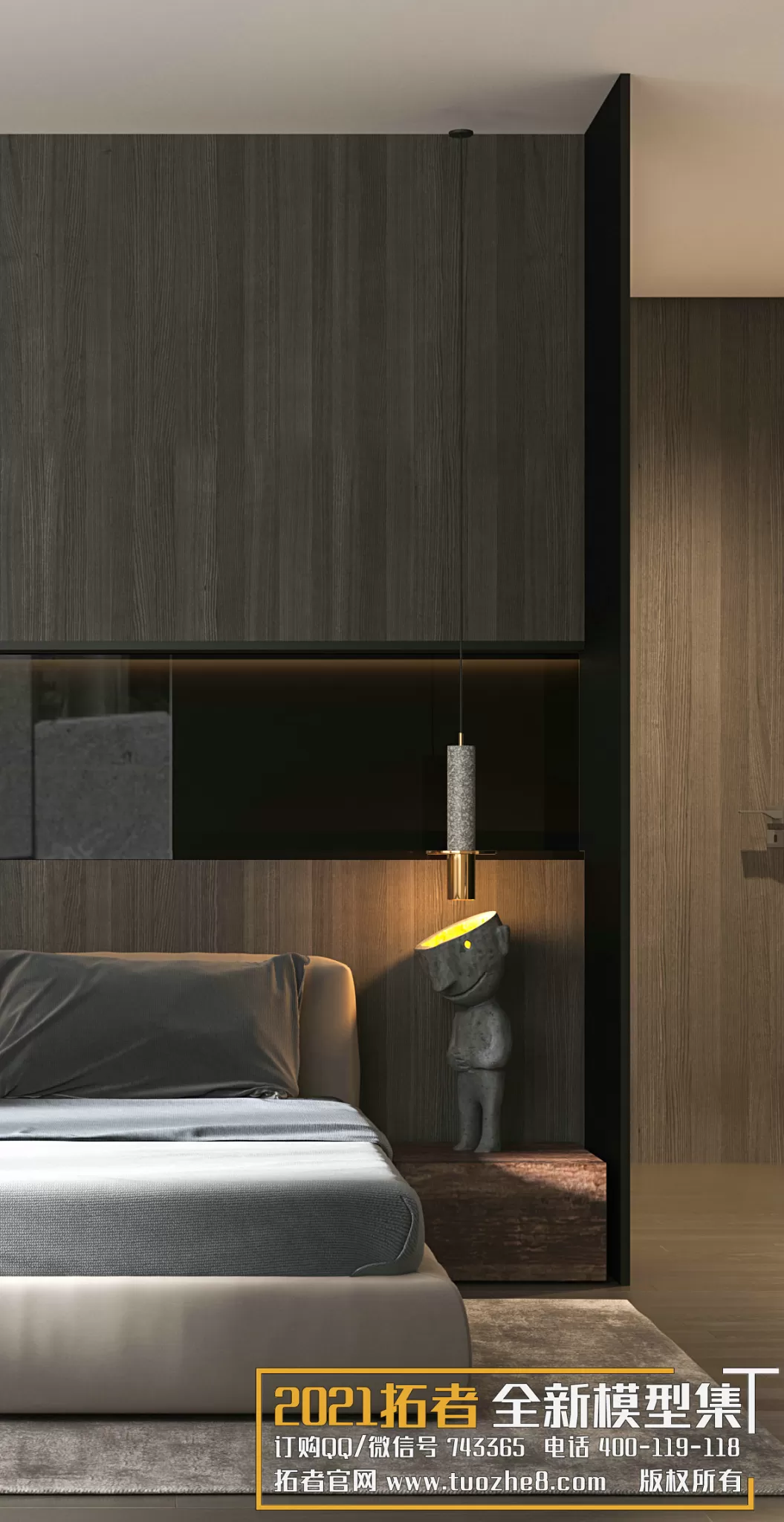 EXTENSION 2021 – 2. BEDROOM – 1.MODERN STYLES – 40 – CORONA EXTENSION 2021 – 2. BEDROOM – 1.MODERN STYLES – 40 – CORONA