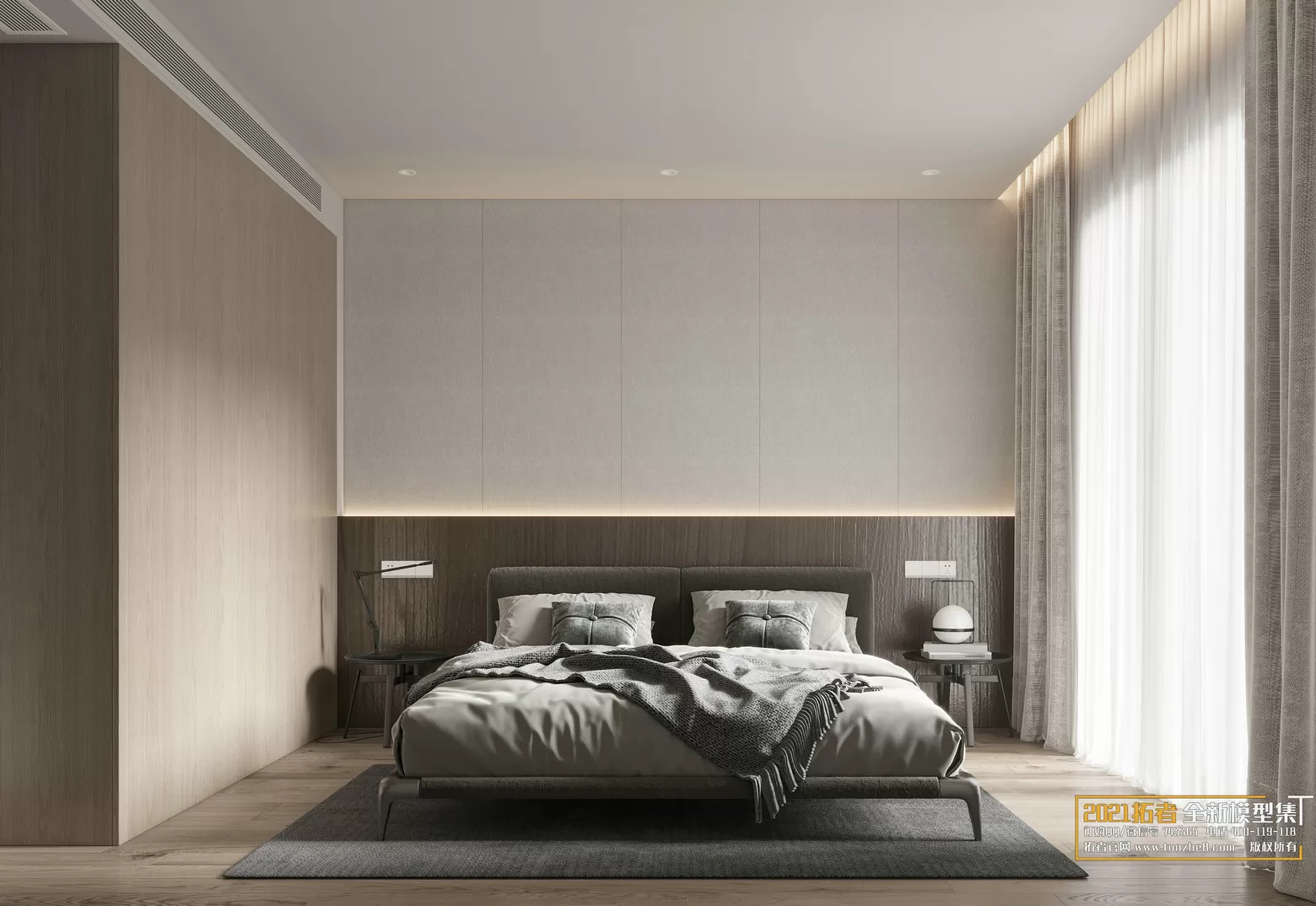 EXTENSION 2021 – 2. BEDROOM – 1.MODERN STYLES – 45 – CORONA EXTENSION 2021 – 2. BEDROOM – 1.MODERN STYLES – 45 – CORONA