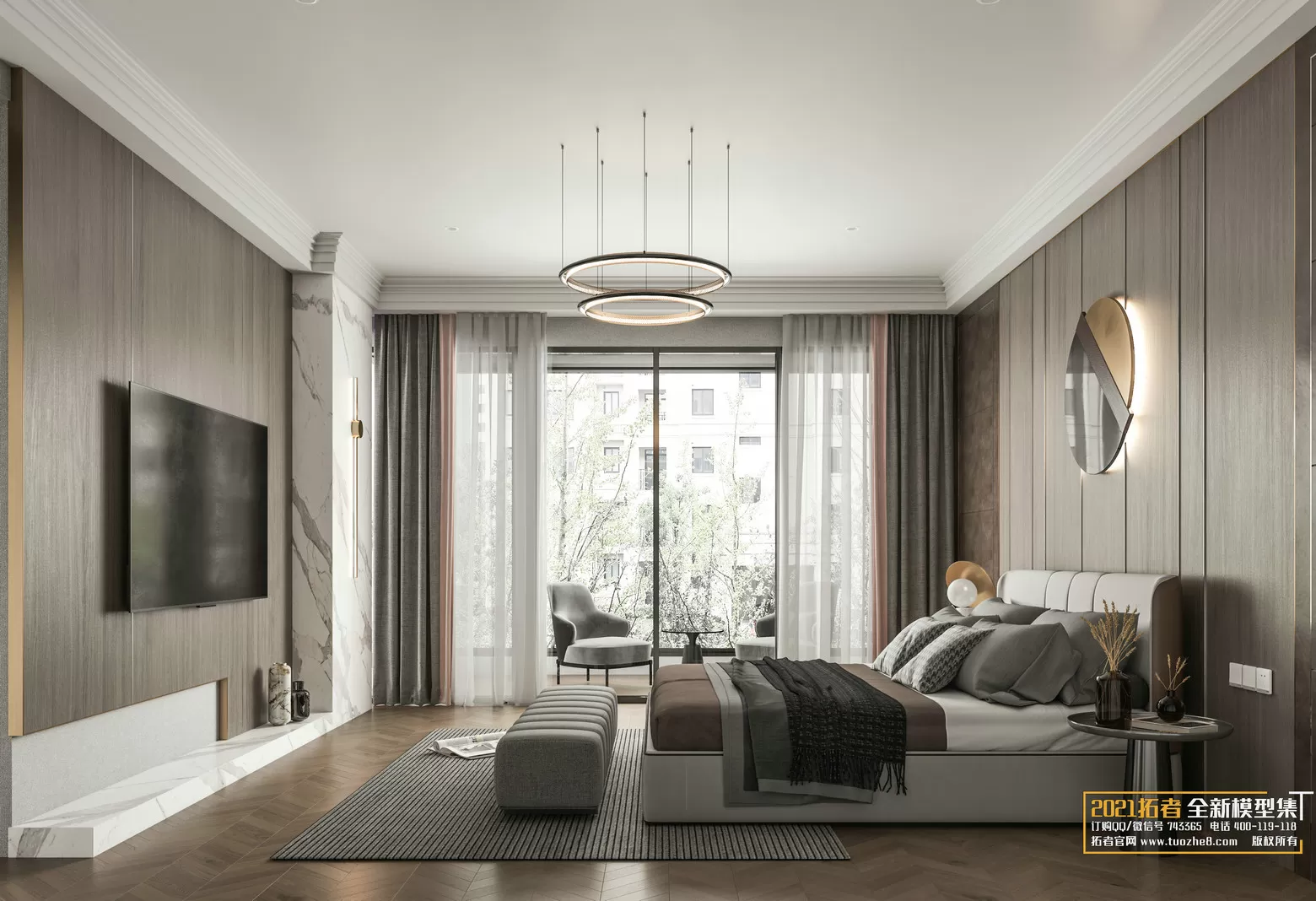 EXTENSION 2021 – 2. BEDROOM – 1.MODERN STYLES – 50 – CORONA EXTENSION 2021 – 2. BEDROOM – 1.MODERN STYLES – 50 – CORONA