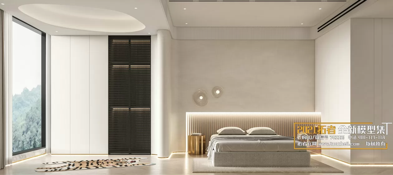 EXTENSION 2021 – 2. BEDROOM – 1.MODERN STYLES – 65 – CORONA EXTENSION 2021 – 2. BEDROOM – 1.MODERN STYLES – 65 – CORONA