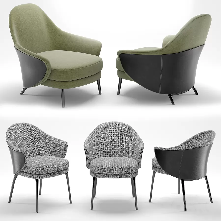 3DS SKY PRO MODELS – 011