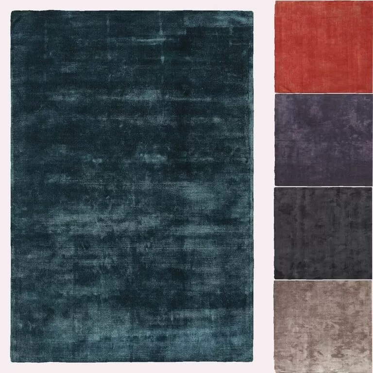 3DS SKY PRO MODELS – 020