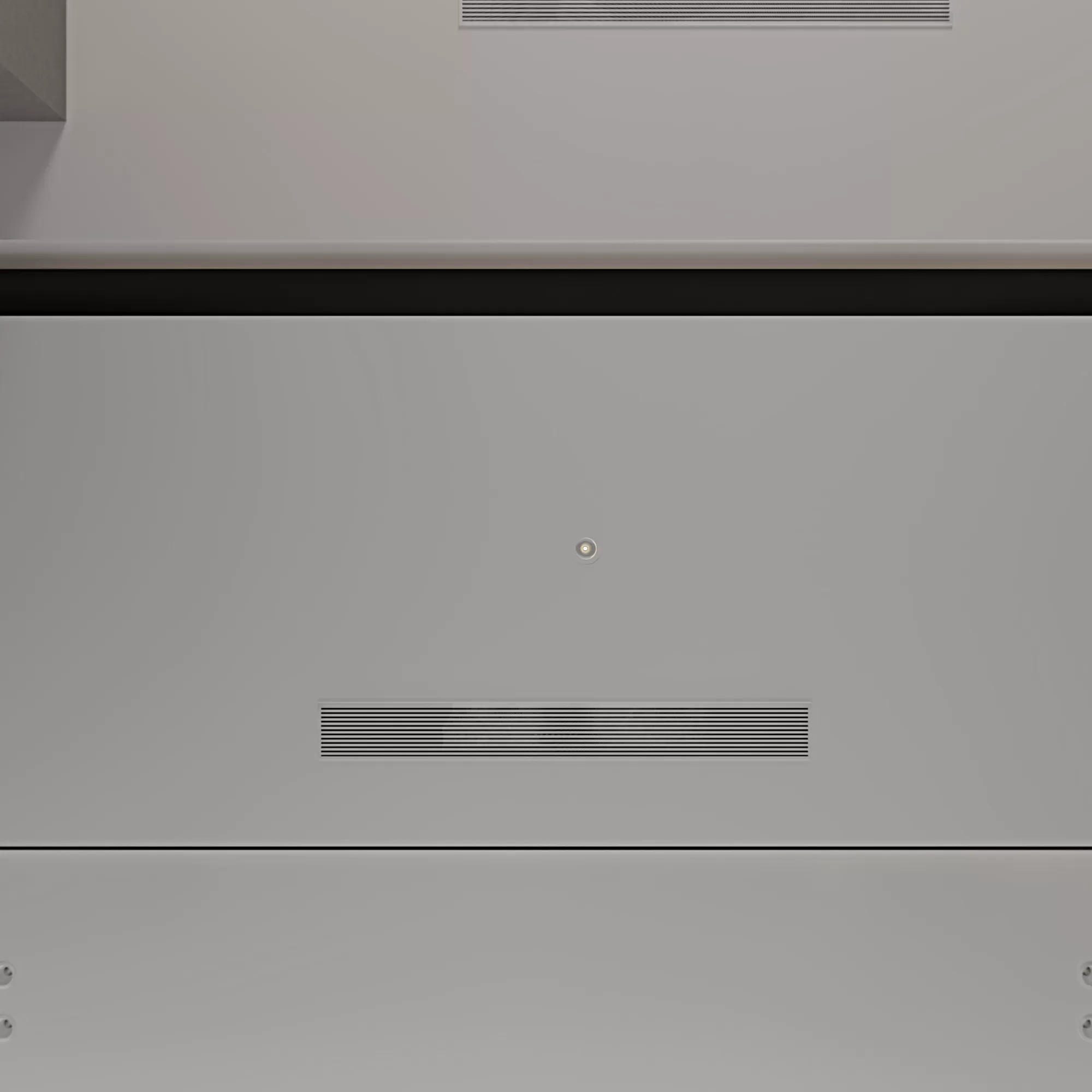 FULL SCENE 3DS MAX – CORONA RENDER – LIVING ROOM – 009 FULL SCENE 3DS MAX – CORONA RENDER – LIVING ROOM – 009