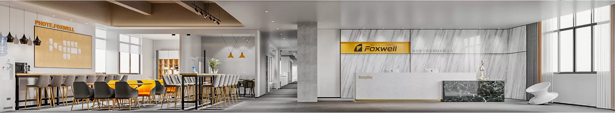 FULL SCENE 3DS MAX – CORONA RENDER – HOME DECOR – 039