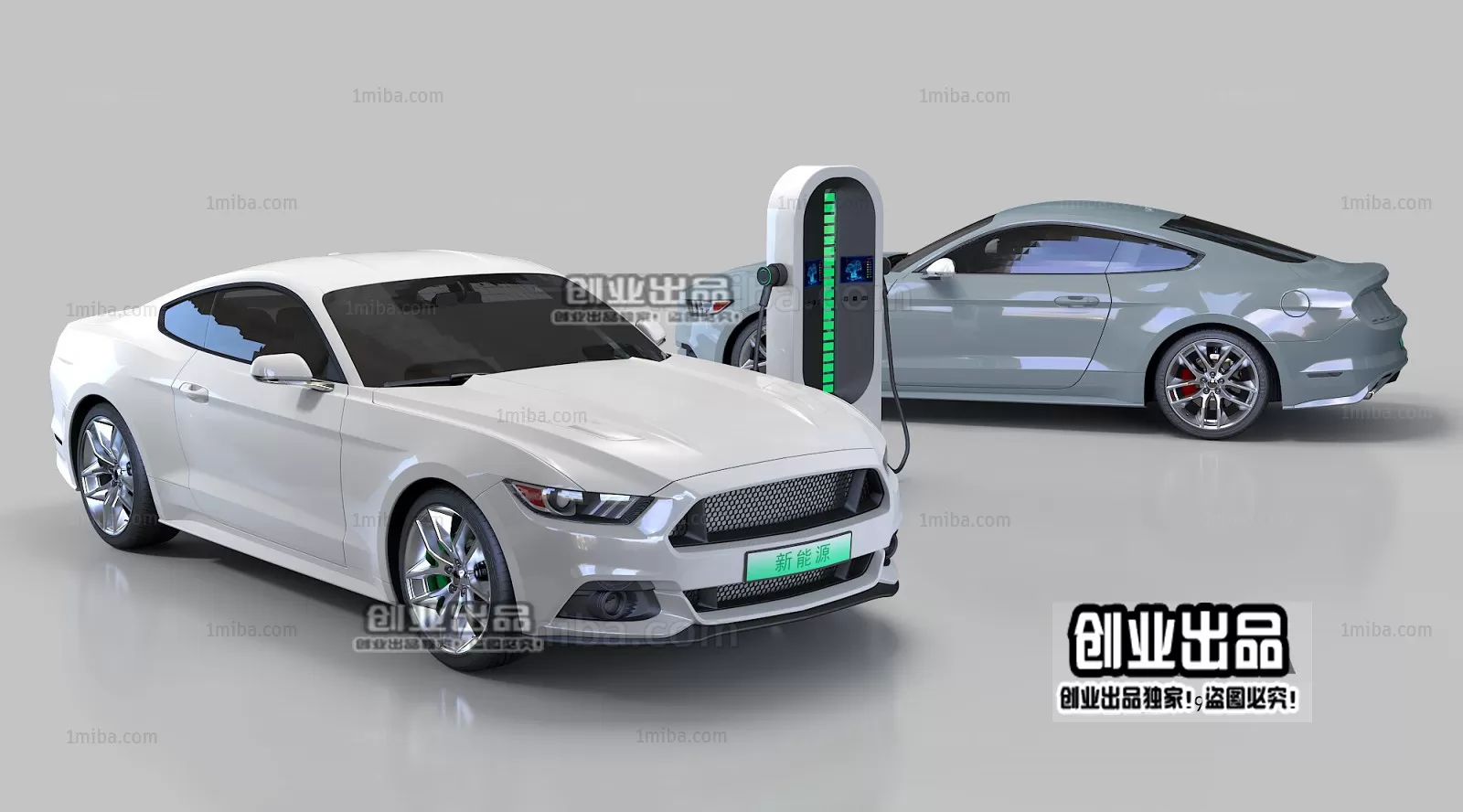 VEHICLE – CAR 3D MODELS – 006 VEHICLE – CAR 3D MODELS – 006