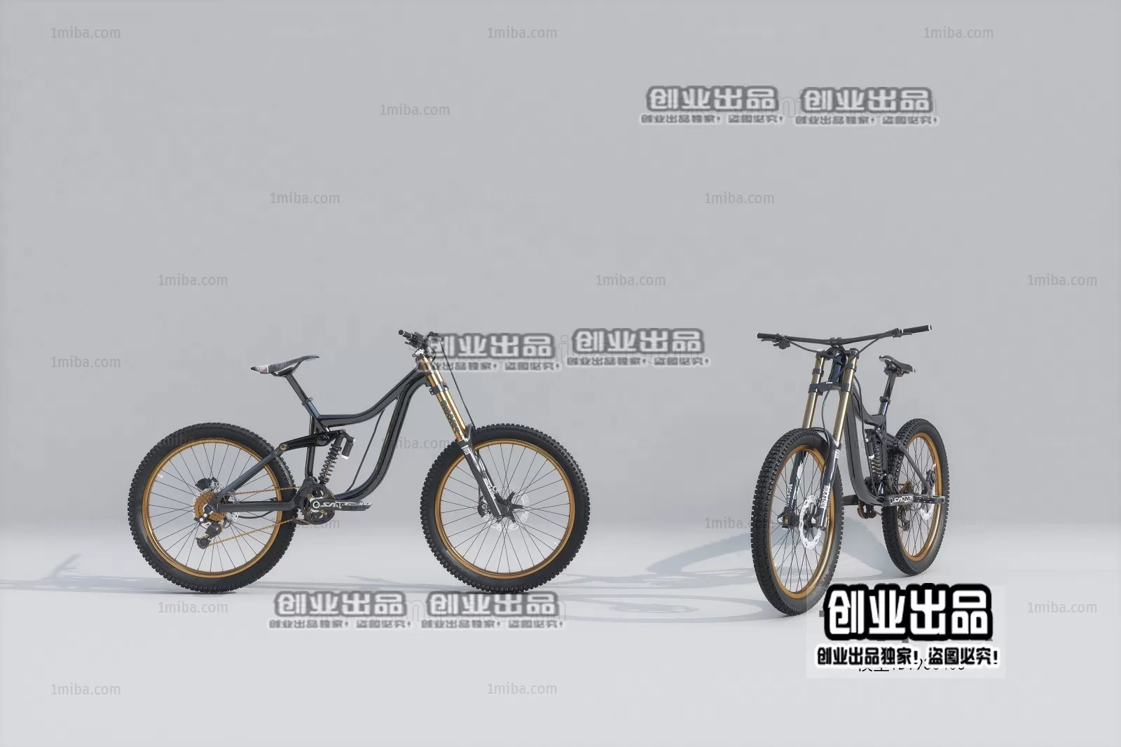 VEHICLE – CAR 3D MODELS – 009 VEHICLE – CAR 3D MODELS – 009