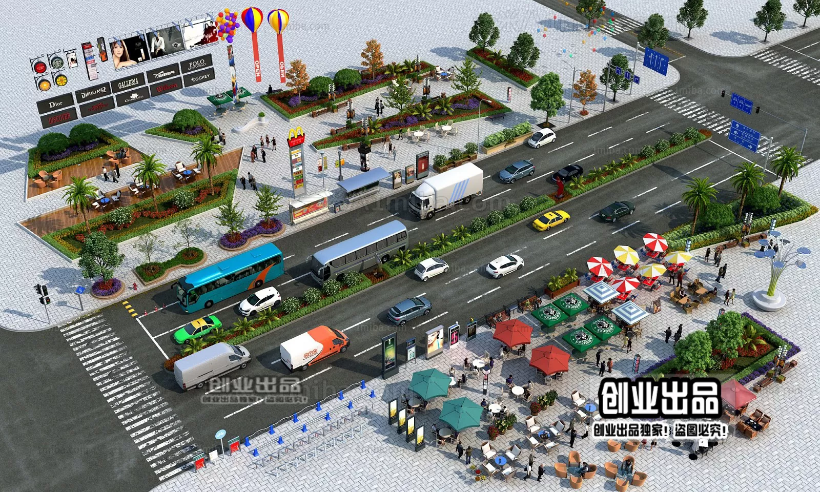 VEHICLE – CAR 3D MODELS – 025 VEHICLE – CAR 3D MODELS – 025