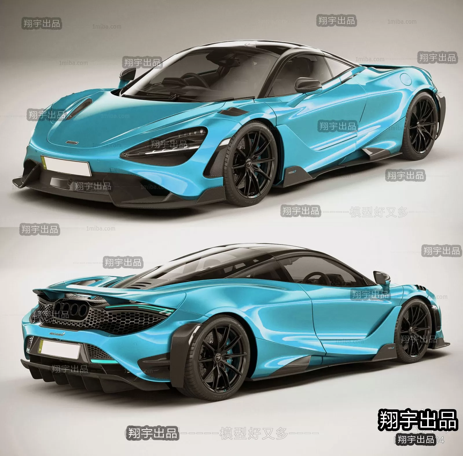 VEHICLE – CAR 3D MODELS – 033 VEHICLE – CAR 3D MODELS – 033