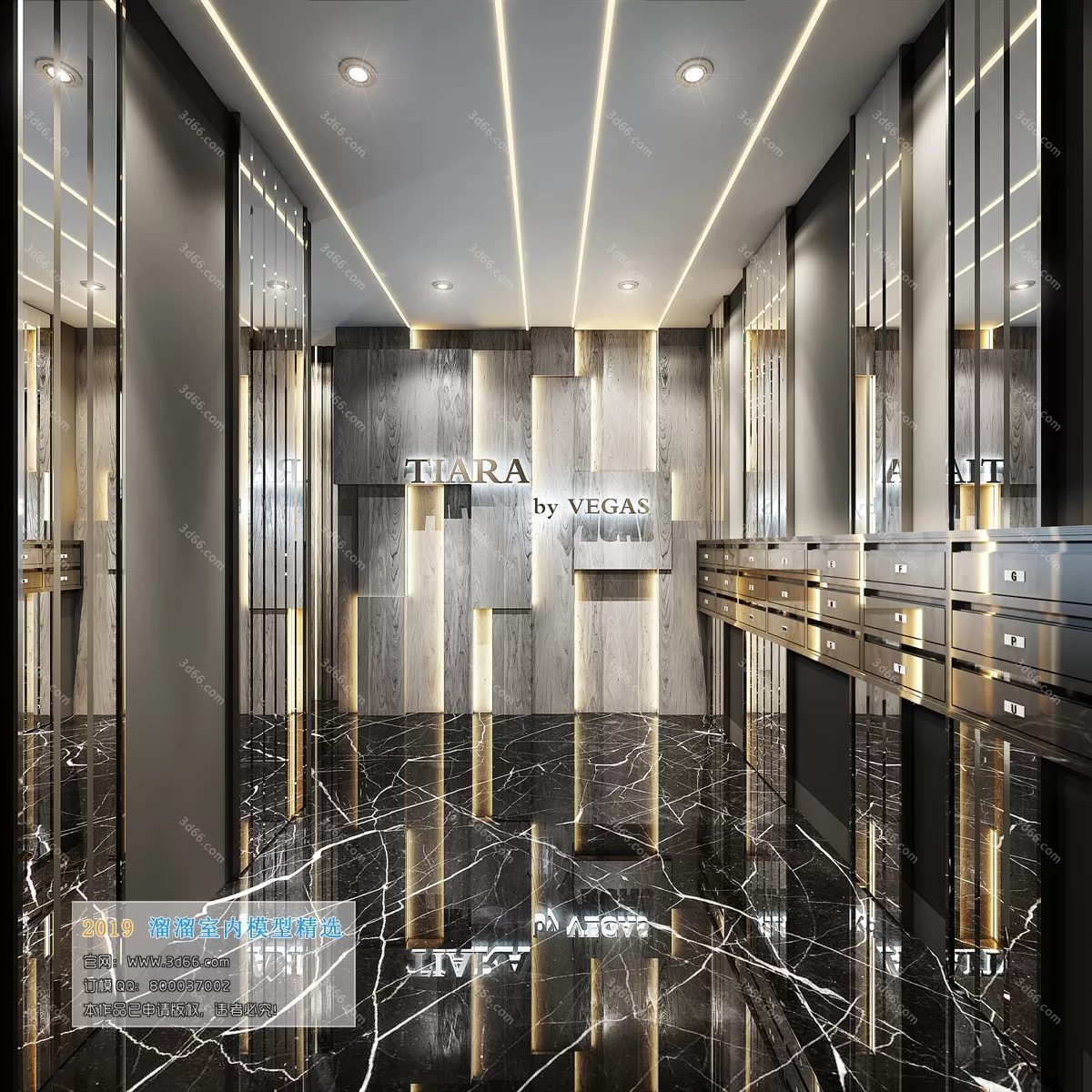 OFFICE – 3D SCENES – BLOCK – 048 OFFICE – 3D SCENES – BLOCK – 048