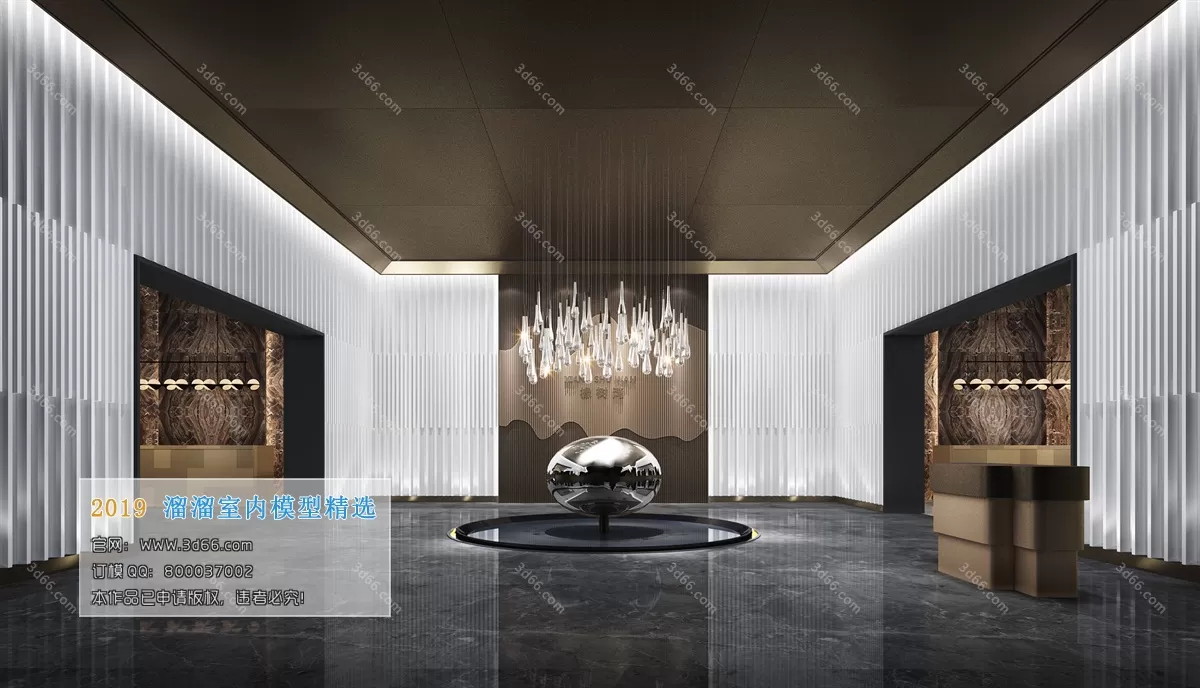 OFFICE – 3D SCENES – BLOCK – 056 OFFICE – 3D SCENES – BLOCK – 056