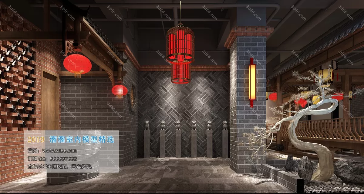 OFFICE – 3D SCENES – BLOCK – 093 OFFICE – 3D SCENES – BLOCK – 093