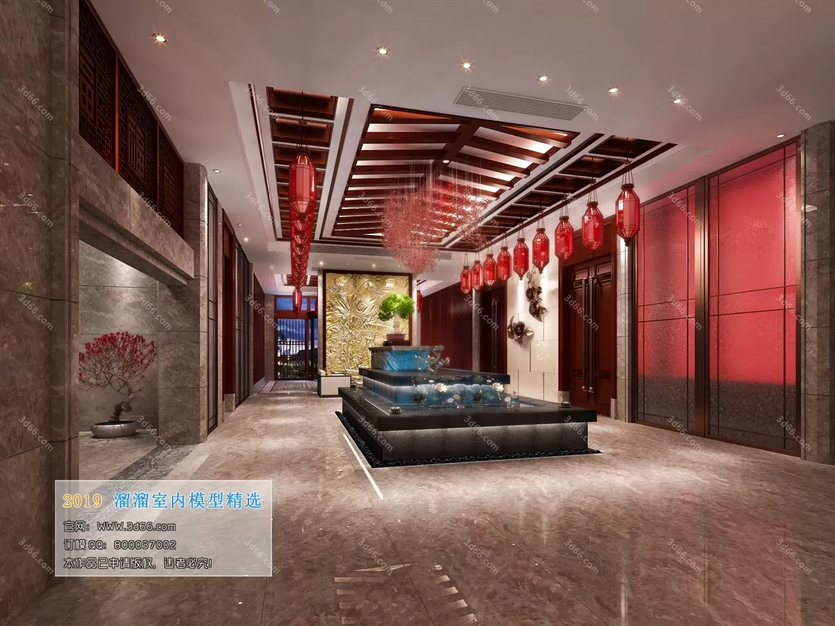 OFFICE – 3D SCENES – BLOCK – 094 OFFICE – 3D SCENES – BLOCK – 094