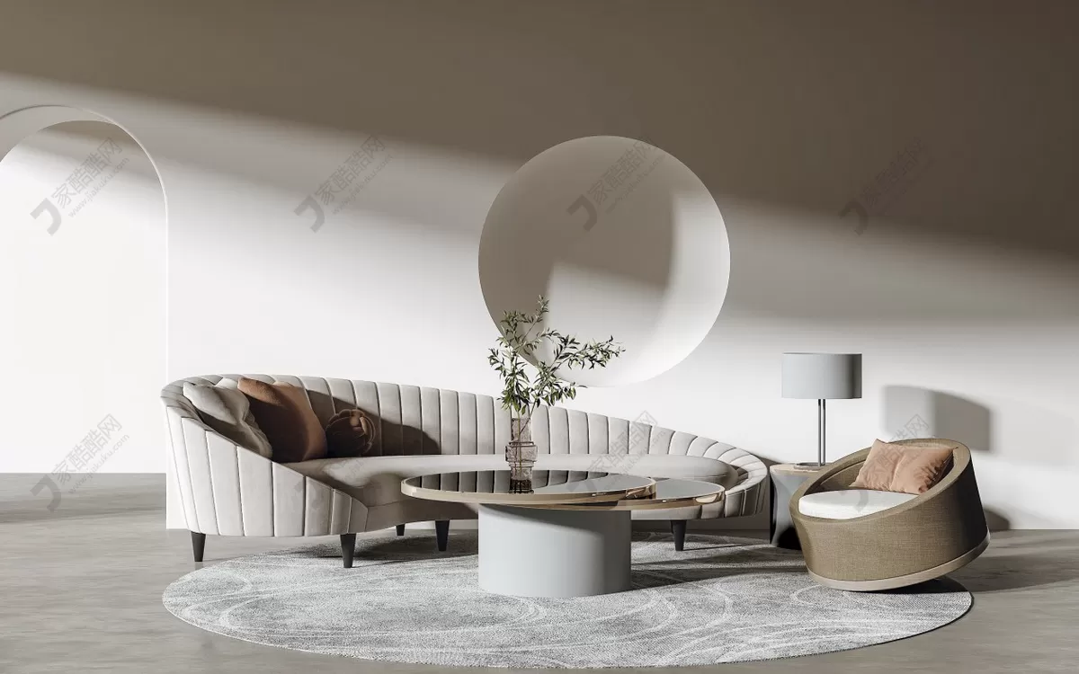 3D SCENES – BLOCKS – VRAY – 005 3D SCENES – BLOCKS – VRAY – 005