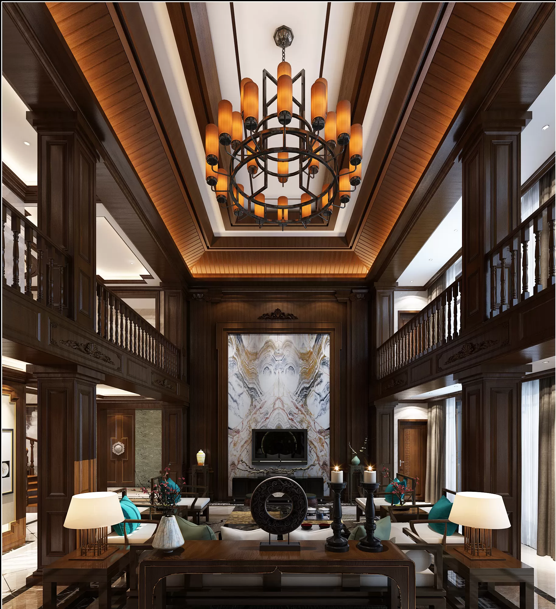 TZ INTERIOR DESIGN 2021 (VRAY) – 1. LIVING ROOM – 32 TZ INTERIOR DESIGN 2021 (VRAY) – 1. LIVING ROOM – 32