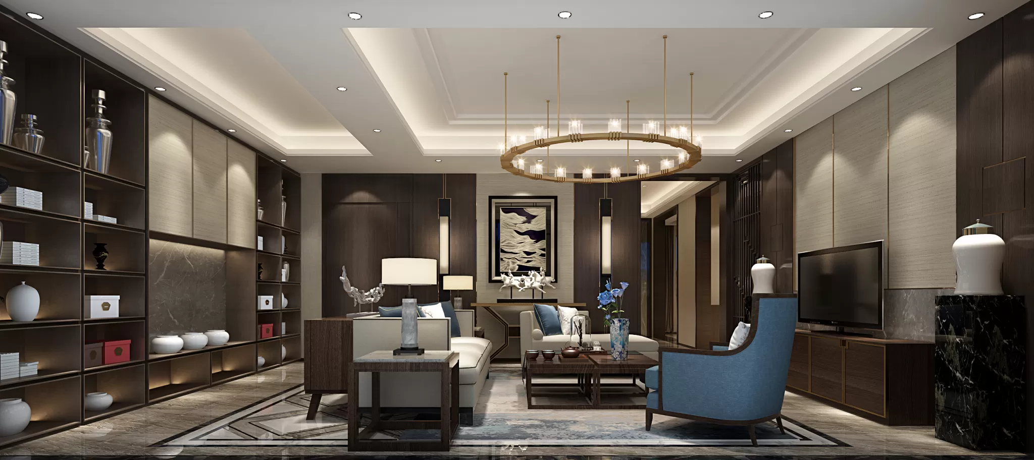 TZ INTERIOR DESIGN 2021 (VRAY) – 1. LIVING ROOM – 68 TZ INTERIOR DESIGN 2021 (VRAY) – 1. LIVING ROOM – 68