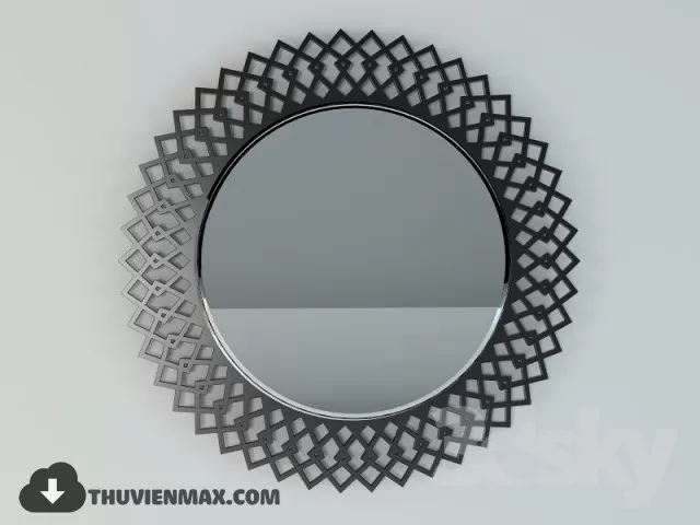 BED – 3DSKY PRO MODEL – 001