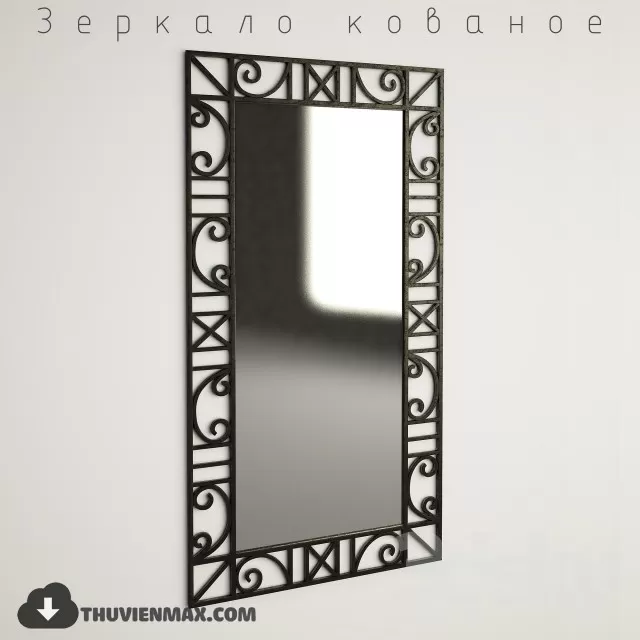 BED – 3DSKY PRO MODEL – 002