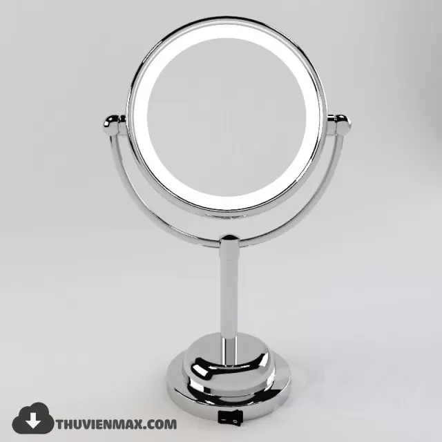 BED – 3DSKY PRO MODEL – 008