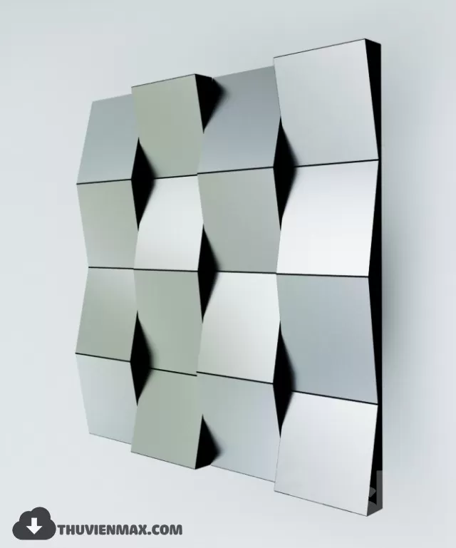 BED – 3DSKY PRO MODEL – 010