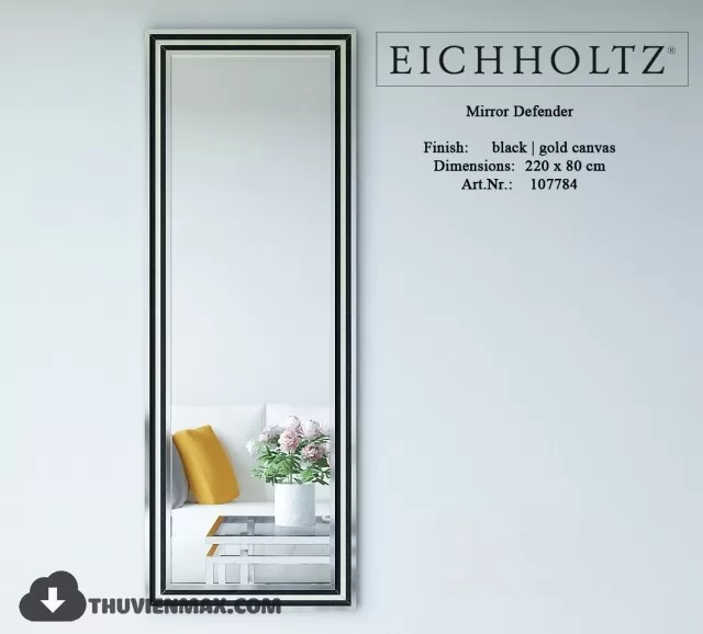 BED – 3DSKY PRO MODEL – 011