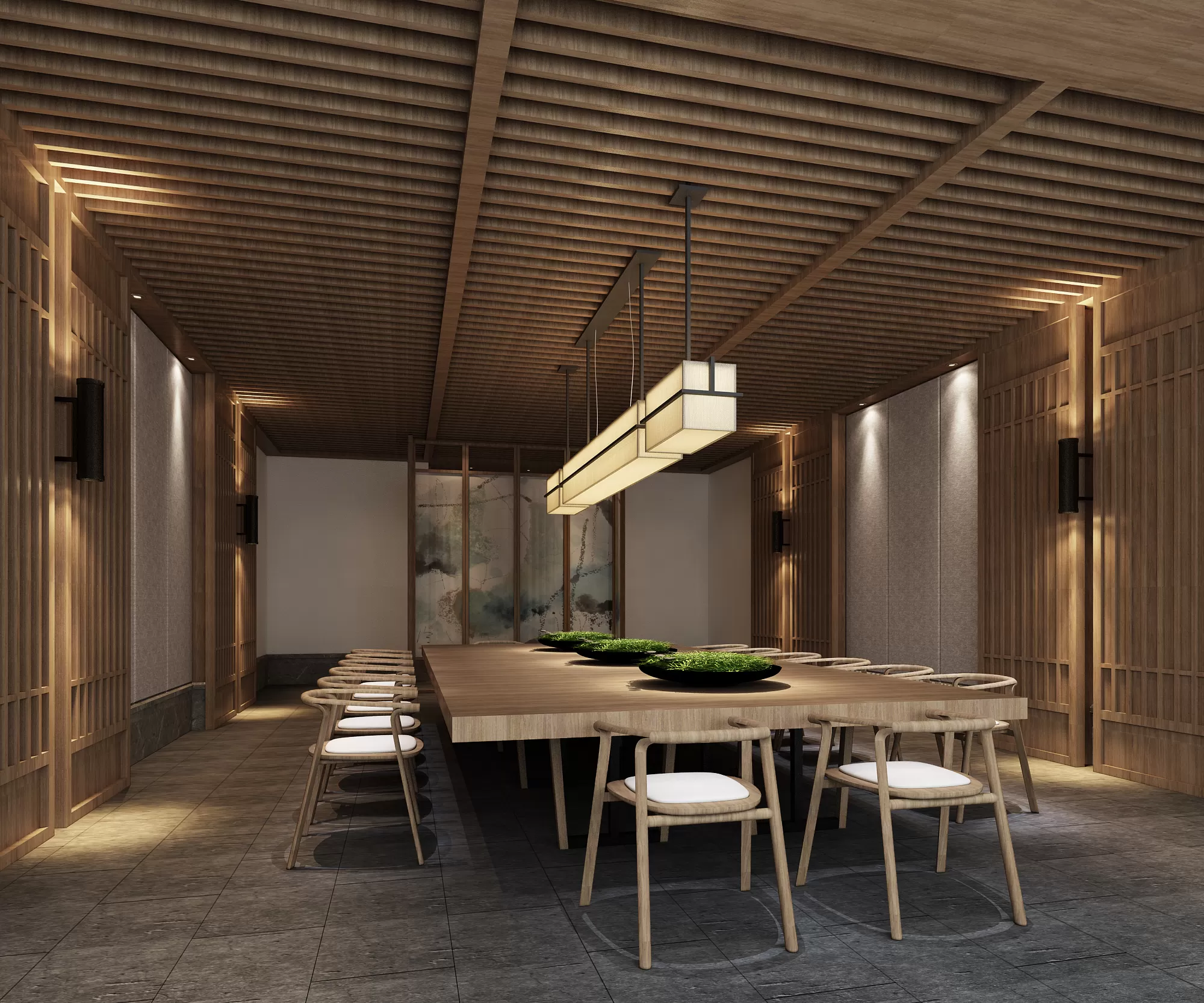 TZ INTERIOR DESIGN 2021 (VRAY) – 22. MEETING ROOM – 06