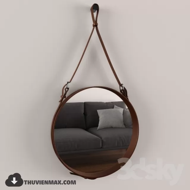 BED – 3DSKY PRO MODEL – 012