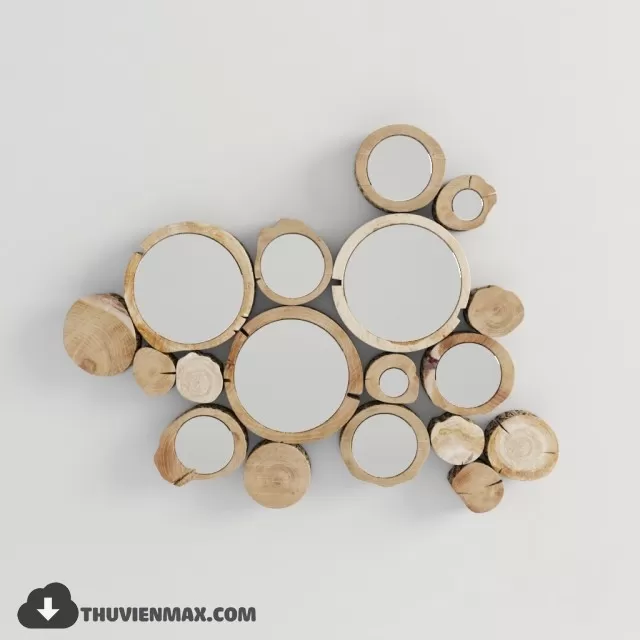 BED – 3DSKY PRO MODEL – 016