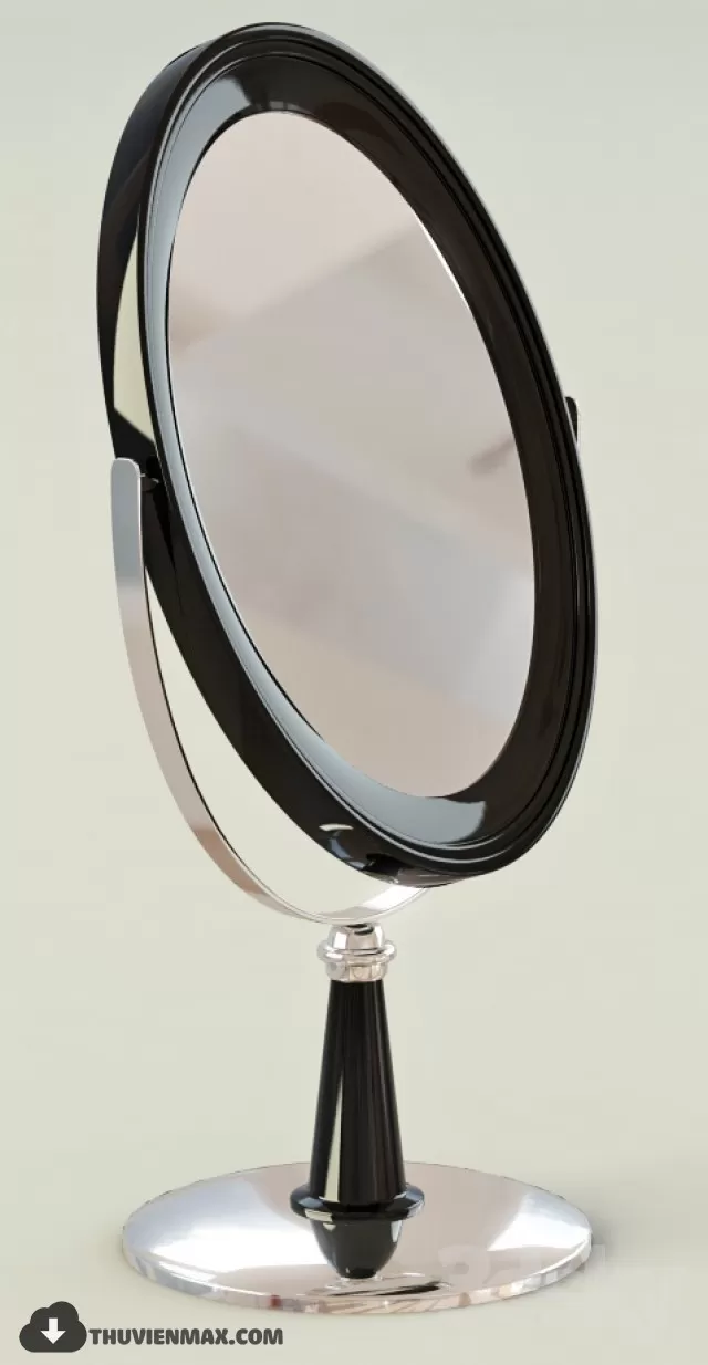 BED – 3DSKY PRO MODEL – 017