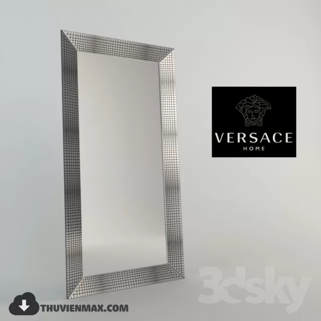 BED – 3DSKY PRO MODEL – 018