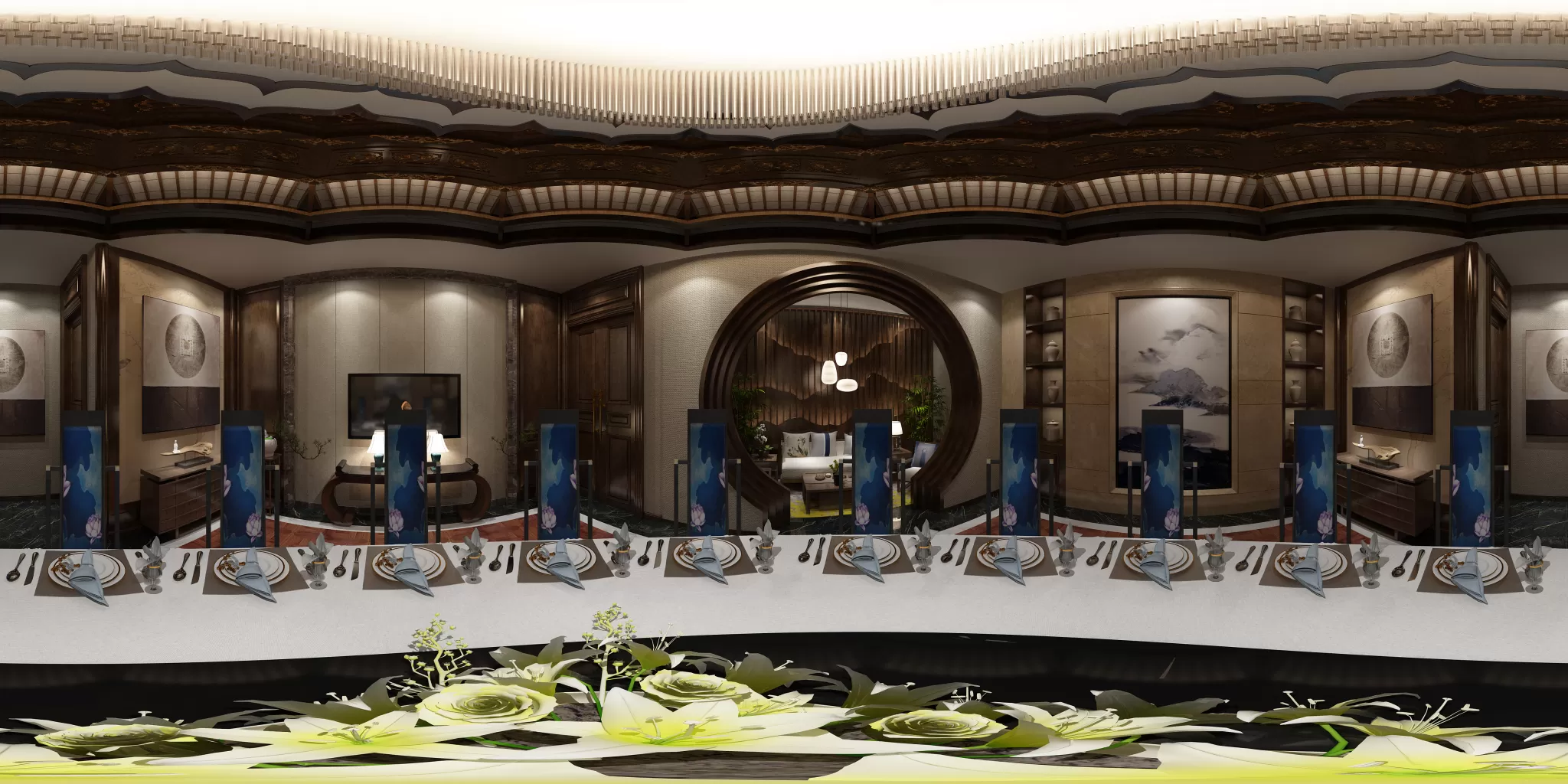 TZ INTERIOR DESIGN 2021 (VRAY) – 3. 360 INTERIOR – 03 TZ INTERIOR DESIGN 2021 (VRAY) – 3. 360 INTERIOR – 03