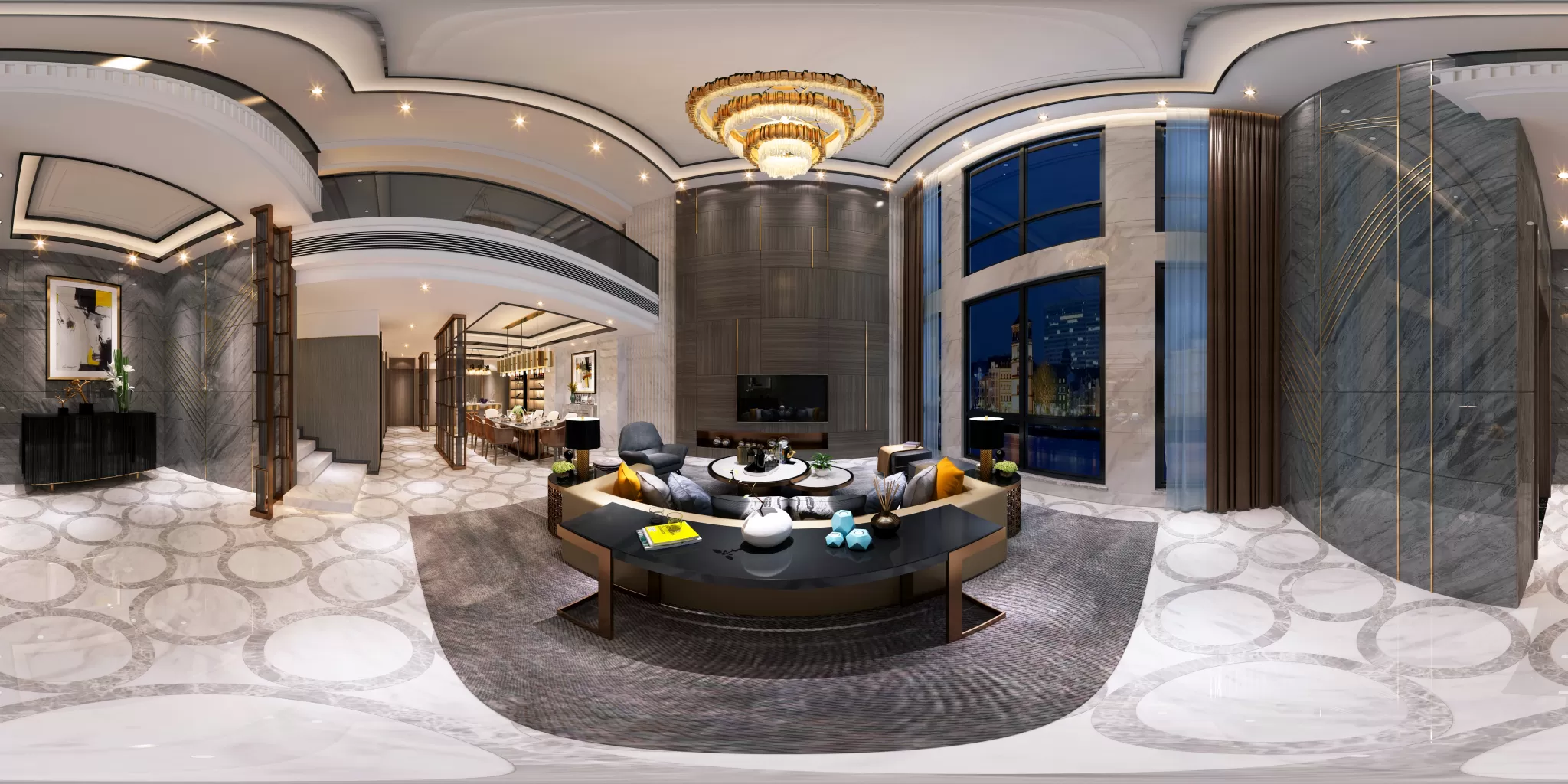 TZ INTERIOR DESIGN 2021 (VRAY) – 3. 360 INTERIOR – 05 TZ INTERIOR DESIGN 2021 (VRAY) – 3. 360 INTERIOR – 05