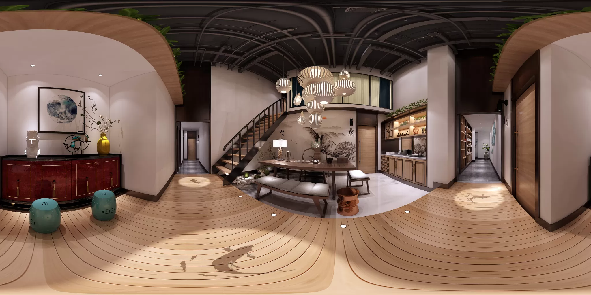 TZ INTERIOR DESIGN 2021 (VRAY) – 3. 360 INTERIOR – 06 TZ INTERIOR DESIGN 2021 (VRAY) – 3. 360 INTERIOR – 06