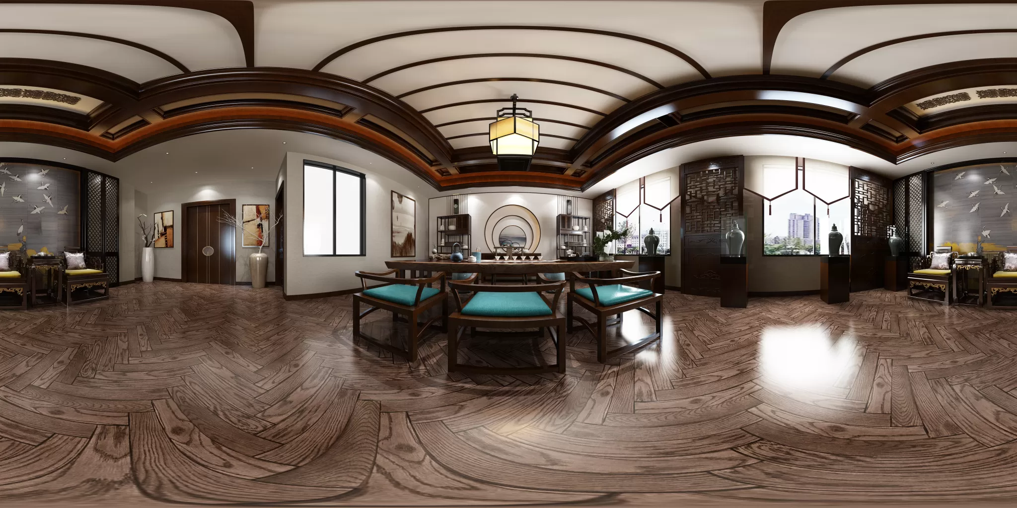 TZ INTERIOR DESIGN 2021 (VRAY) – 3. 360 INTERIOR – 07 TZ INTERIOR DESIGN 2021 (VRAY) – 3. 360 INTERIOR – 07