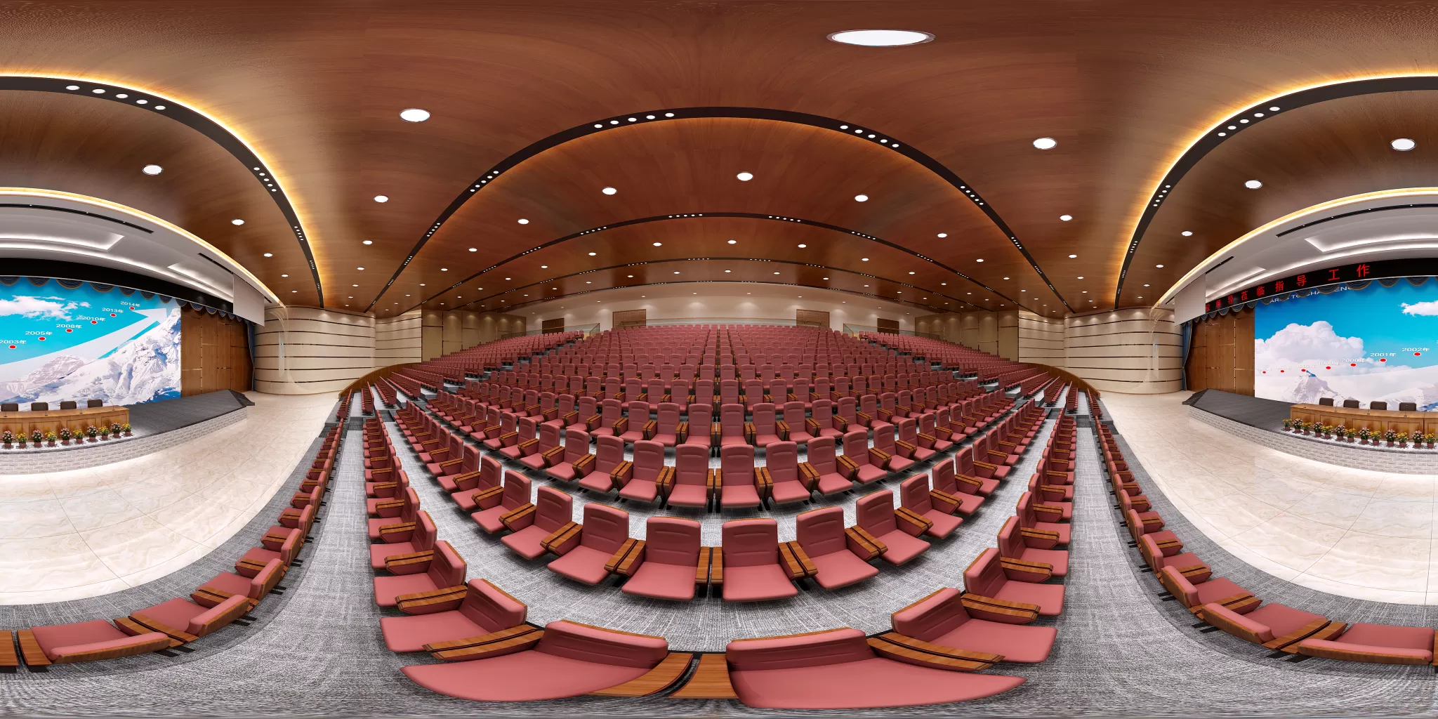 TZ INTERIOR DESIGN 2021 (VRAY) – 3. 360 INTERIOR – 09 TZ INTERIOR DESIGN 2021 (VRAY) – 3. 360 INTERIOR – 09