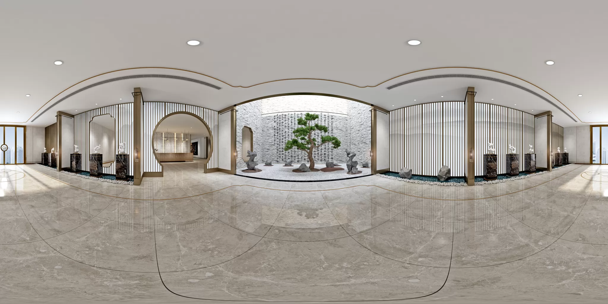 TZ INTERIOR DESIGN 2021 (VRAY) – 3. 360 INTERIOR – 18 TZ INTERIOR DESIGN 2021 (VRAY) – 3. 360 INTERIOR – 18