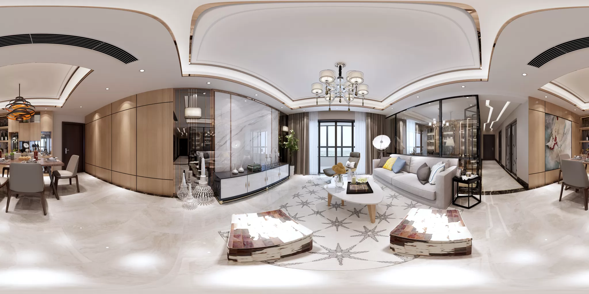 TZ INTERIOR DESIGN 2021 (VRAY) – 3. 360 INTERIOR – 25 TZ INTERIOR DESIGN 2021 (VRAY) – 3. 360 INTERIOR – 25