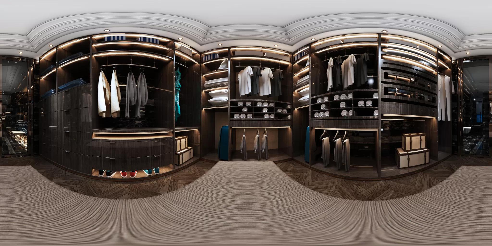 TZ INTERIOR DESIGN 2021 (VRAY) – 3. 360 INTERIOR – 27 TZ INTERIOR DESIGN 2021 (VRAY) – 3. 360 INTERIOR – 27