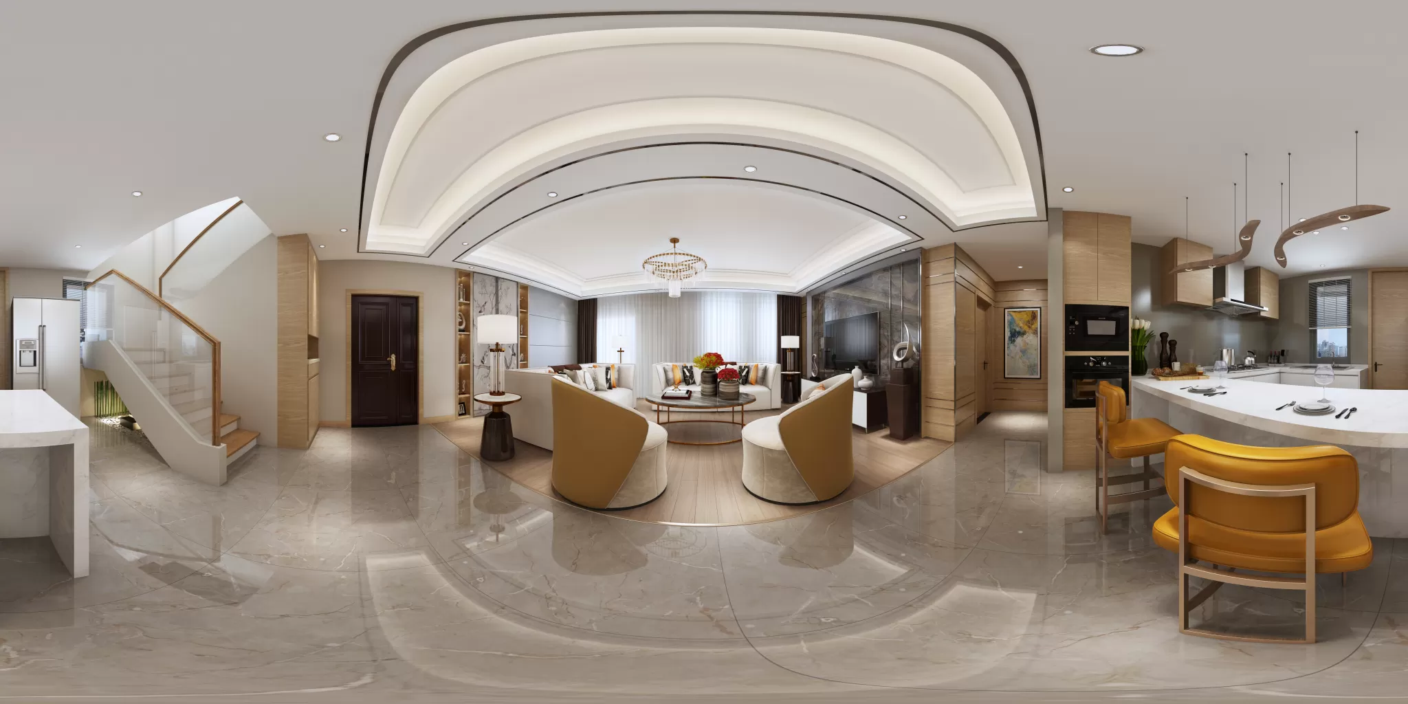 TZ INTERIOR DESIGN 2021 (VRAY) – 3. 360 INTERIOR – 29 TZ INTERIOR DESIGN 2021 (VRAY) – 3. 360 INTERIOR – 29