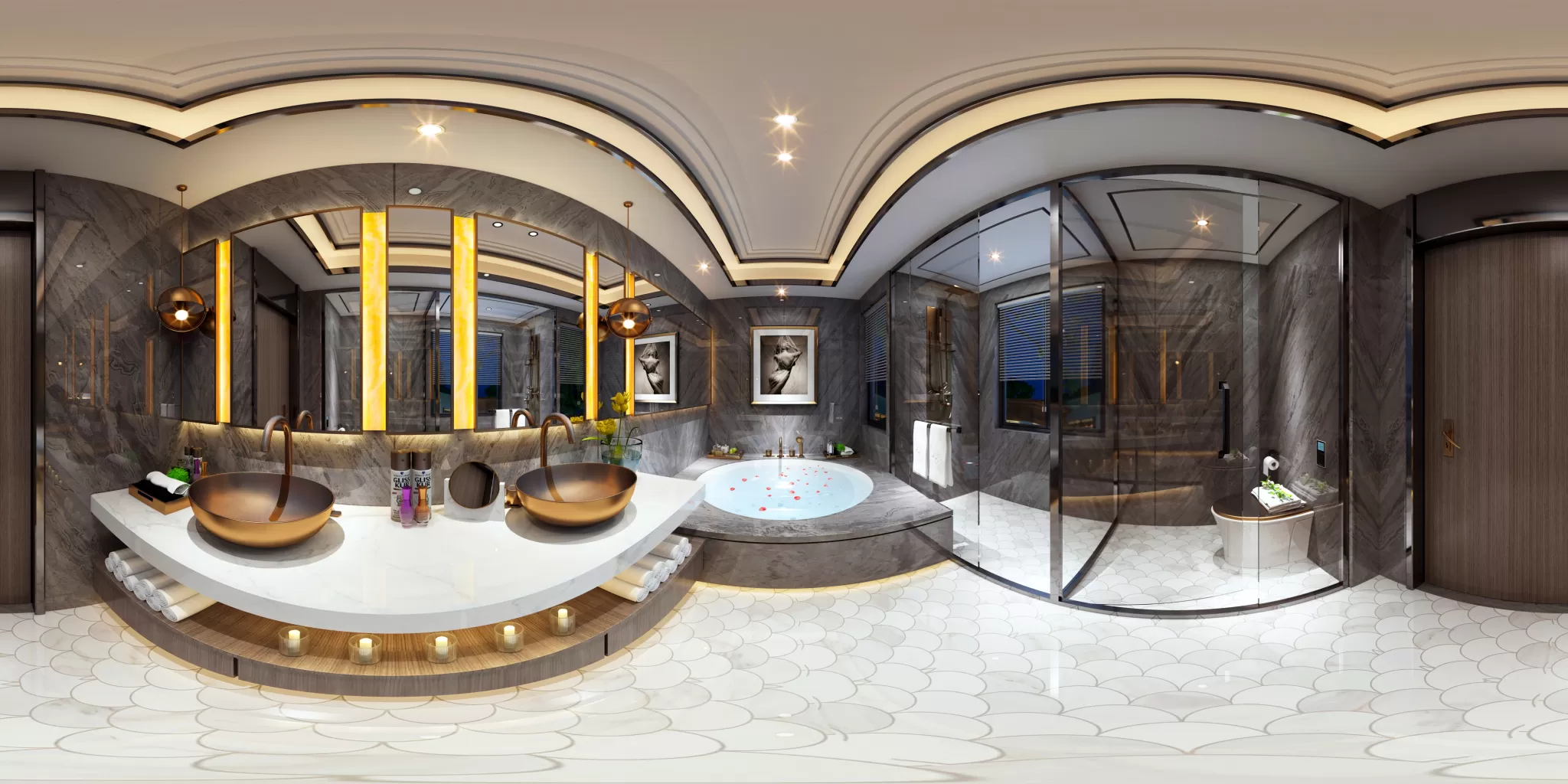 TZ INTERIOR DESIGN 2021 (VRAY) – 3. 360 INTERIOR – 30 TZ INTERIOR DESIGN 2021 (VRAY) – 3. 360 INTERIOR – 30