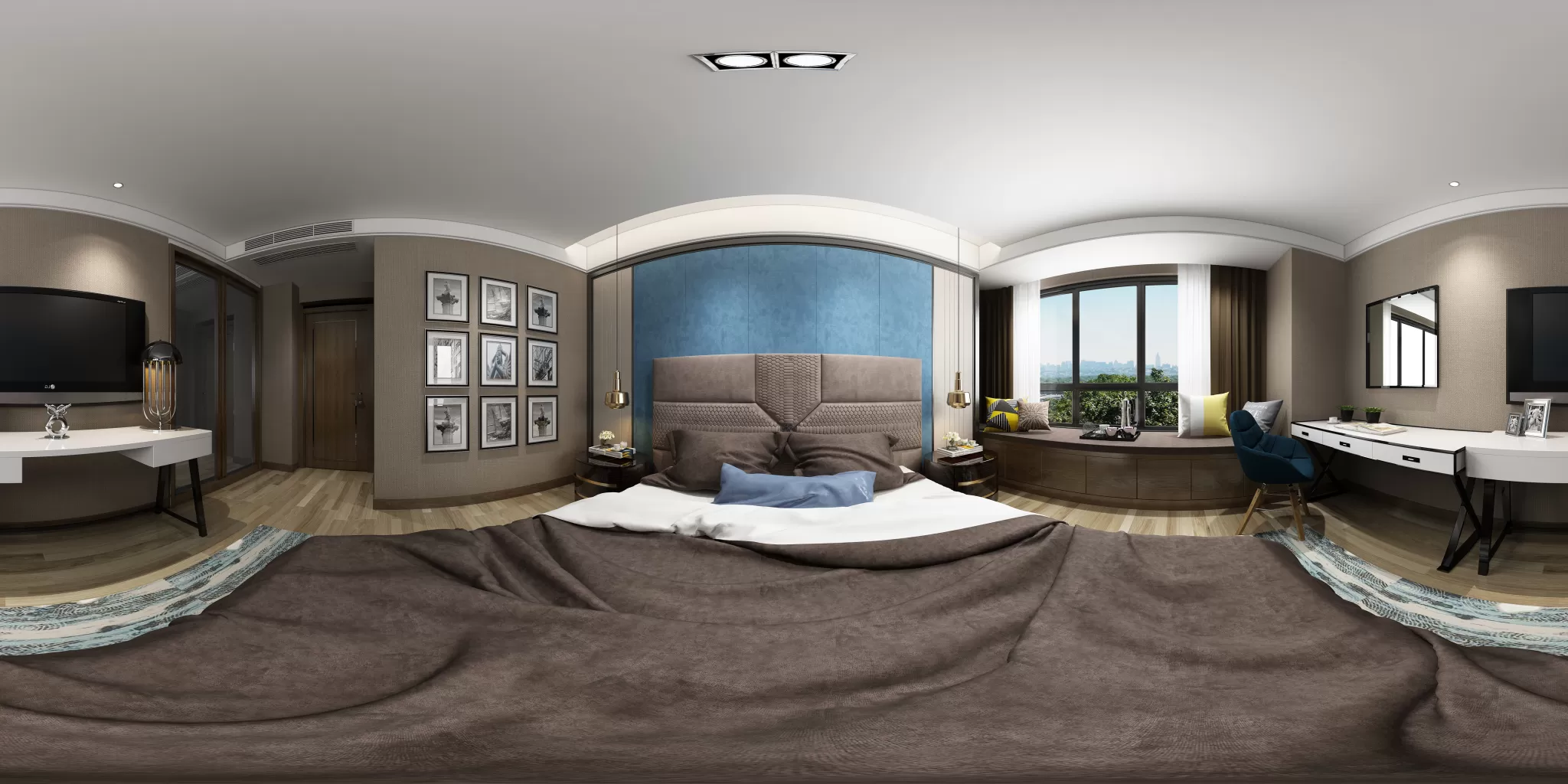 TZ INTERIOR DESIGN 2021 (VRAY) – 3. 360 INTERIOR – 34 TZ INTERIOR DESIGN 2021 (VRAY) – 3. 360 INTERIOR – 34