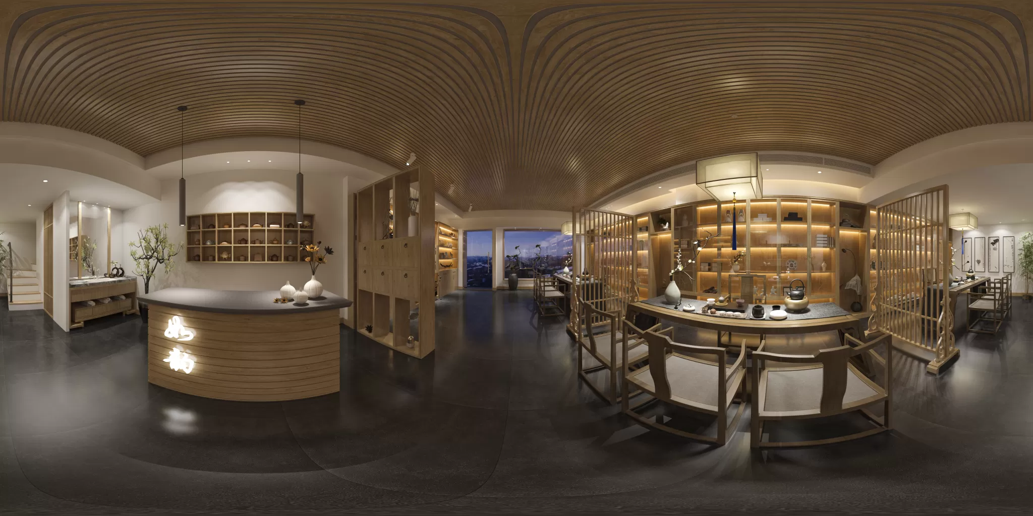 TZ INTERIOR DESIGN 2021 (VRAY) – 3. 360 INTERIOR – 41 TZ INTERIOR DESIGN 2021 (VRAY) – 3. 360 INTERIOR – 41